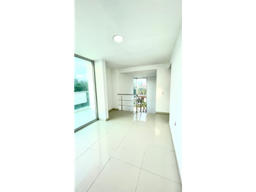 Casa en venta en Puerto Colombia