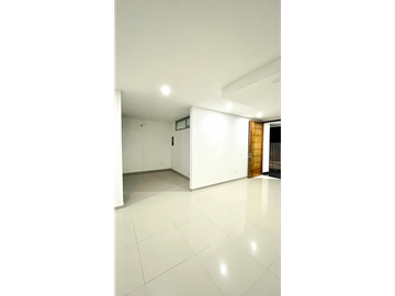 Casa en venta en Puerto Colombia