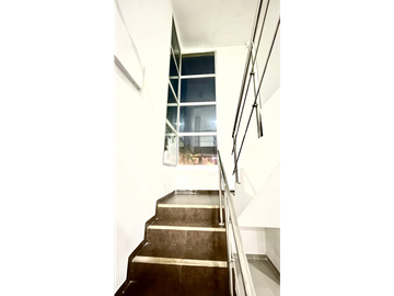 Casa en venta en Puerto Colombia