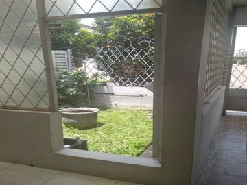 RUMAH SEKEN BERKUALITAS DI CIGANITRI BUAHBATU BANDUNG