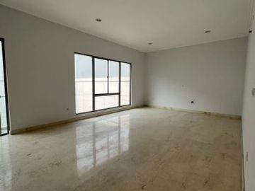 GOLF ISLAND PIK JAKARTA RUMAH BARU BAGUS