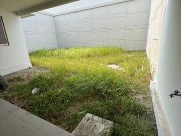 GOLF ISLAND PIK JAKARTA RUMAH BARU BAGUS