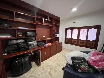 casa en venta en castellana. Cod V2757