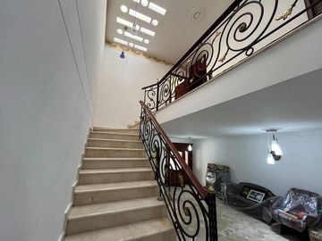 casa en venta en castellana. Cod V2757