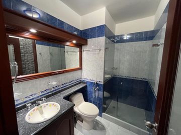 casa en venta en castellana. Cod V2757