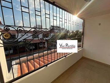 casa en venta en castellana. Cod V2757