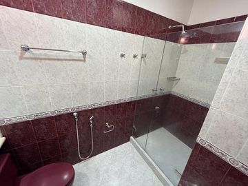 casa en venta en castellana. Cod V2757