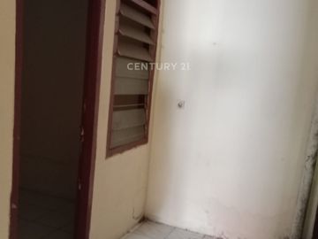 Di Jual Rumah Di Dekat Pasar Pejuang Layak Pakai Harapan Indah