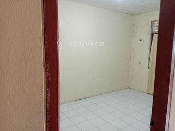 Di Jual Rumah Di Dekat Pasar Pejuang Layak Pakai Harapan Indah