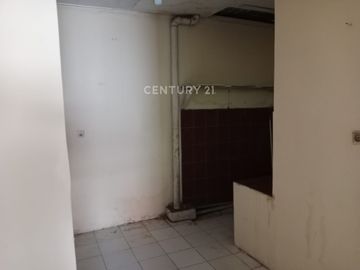 Di Jual Rumah Di Dekat Pasar Pejuang Layak Pakai Harapan Indah