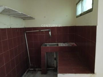 Di Jual Rumah Di Dekat Pasar Pejuang Layak Pakai Harapan Indah
