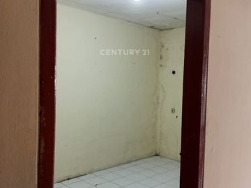 Di Jual Rumah Di Dekat Pasar Pejuang Layak Pakai Harapan Indah