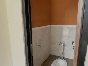 Disewakan Tempat Usaha di Jatiwaringin, Pondok Gede