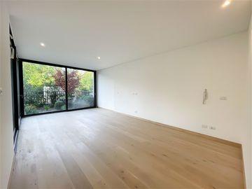 Departamento en Venta en Club de Golf La Dehesa