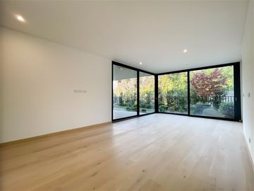Departamento en Venta en Club de Golf La Dehesa