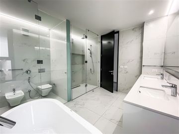 Departamento en Venta en Club de Golf La Dehesa