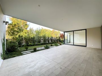 Departamento en Venta en Club de Golf La Dehesa