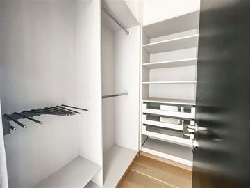 Departamento en Venta en Club de Golf La Dehesa