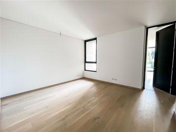 Departamento en Venta en Club de Golf La Dehesa