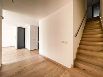 Departamento en Venta en Club de Golf La Dehesa