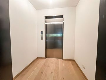 Departamento en Venta en Club de Golf La Dehesa