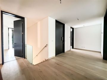 Departamento en Venta en Club de Golf La Dehesa