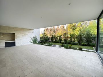 Departamento en Venta en Club de Golf La Dehesa