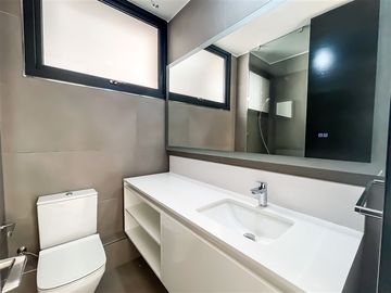 Departamento en Venta en Club de Golf La Dehesa