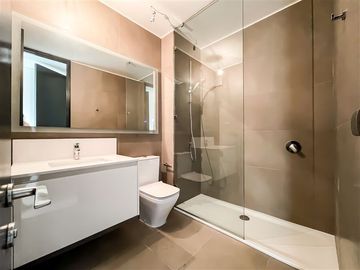 Departamento en Venta en Club de Golf La Dehesa