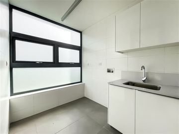 Departamento en Venta en Club de Golf La Dehesa