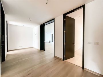 Departamento en Venta en Club de Golf La Dehesa