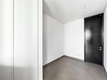 Departamento en Venta en Club de Golf La Dehesa