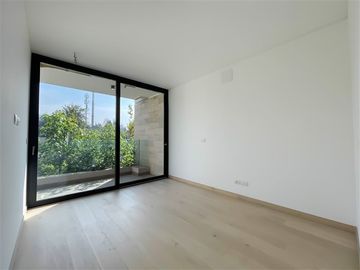 Departamento en Venta en Club de Golf La Dehesa