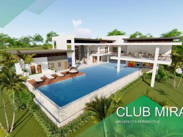 P6,000/month Equity House for Sale in Velmiro Heights