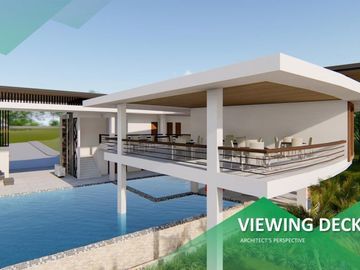 P6,000/month Equity House for Sale in Velmiro Heights