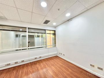 Oficina en arriendo en Las Condes