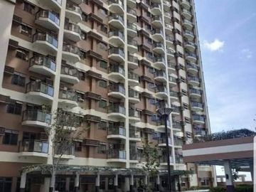 GET AS MUCH AS 10% DISCOUNT FOR RFO UNIT OR AVAIL A 5% EARLY MOVE IN PROMO