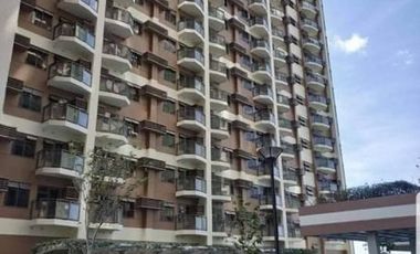 GET AS MUCH AS 10% DISCOUNT FOR RFO UNIT OR AVAIL A 5% EARLY MOVE IN PROMO