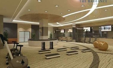 GET AS MUCH AS 10% DISCOUNT FOR RFO UNIT OR AVAIL A 5% EARLY MOVE IN PROMO