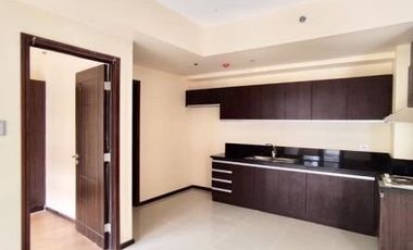 GET AS MUCH AS 10% DISCOUNT FOR RFO UNIT OR AVAIL A 5% EARLY MOVE IN PROMO