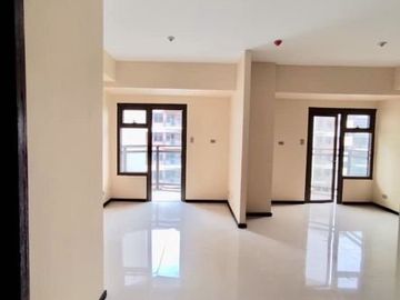 GET AS MUCH AS 10% DISCOUNT FOR RFO UNIT OR AVAIL A 5% EARLY MOVE IN PROMO