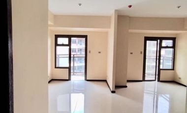 GET AS MUCH AS 10% DISCOUNT FOR RFO UNIT OR AVAIL A 5% EARLY MOVE IN PROMO