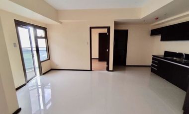 GET AS MUCH AS 10% DISCOUNT FOR RFO UNIT OR AVAIL A 5% EARLY MOVE IN PROMO