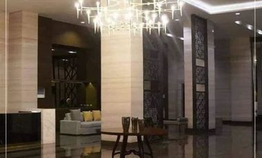 GET AS MUCH AS 10% DISCOUNT FOR RFO UNIT OR AVAIL A 5% EARLY MOVE IN PROMO