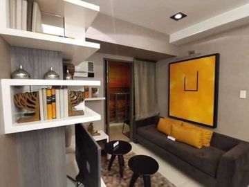 GET AS MUCH AS 10% DISCOUNT FOR RFO UNIT OR AVAIL A 5% EARLY MOVE IN PROMO