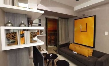 GET AS MUCH AS 10% DISCOUNT FOR RFO UNIT OR AVAIL A 5% EARLY MOVE IN PROMO