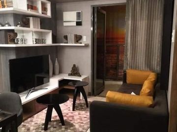 GET AS MUCH AS 10% DISCOUNT FOR RFO UNIT OR AVAIL A 5% EARLY MOVE IN PROMO