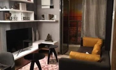 GET AS MUCH AS 10% DISCOUNT FOR RFO UNIT OR AVAIL A 5% EARLY MOVE IN PROMO