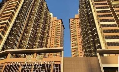GET AS MUCH AS 10% DISCOUNT FOR RFO UNIT OR AVAIL A 5% EARLY MOVE IN PROMO