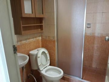 PROMO! Disewakan 2BR Bulanan Apartemen City Home Moi